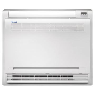 Air conditioner Airwell XAD 012 