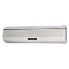 Air conditioner Airwell FLO 18 DCI