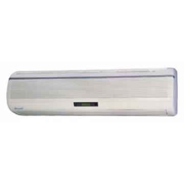 Air conditioner Airwell FLO 21 DCI 