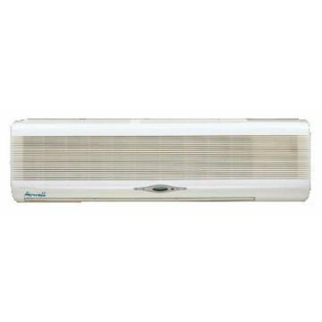 Air conditioner Airwell FLO 24 DCI 