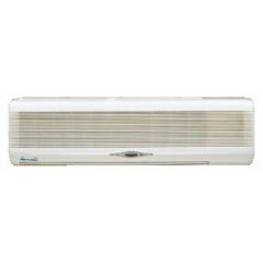 Air conditioner Airwell FLO 30 DCI