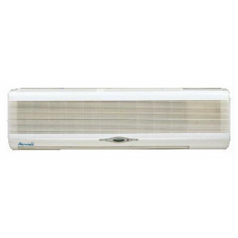 Air conditioner Airwell FLO 30 RC 
