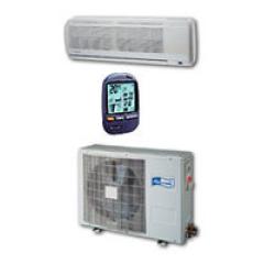 Air conditioner Airwell FLOWELL 9