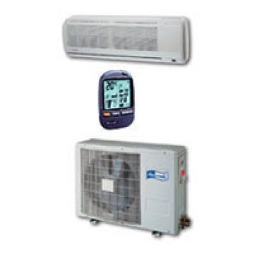 Air conditioner Airwell FLOWELL 9 