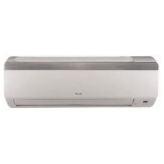 Air conditioner Airwell HDD 012