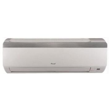 Air conditioner Airwell HDD 012 