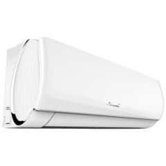 Air conditioner Airwell HFD036-N11/YHFD036-H11