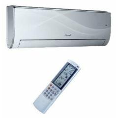 Air conditioner Airwell HGD 009-N11