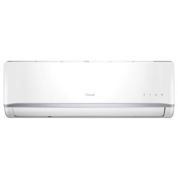 Air conditioner Airwell HMF 007 