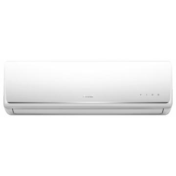 Air conditioner Airwell HND 007 