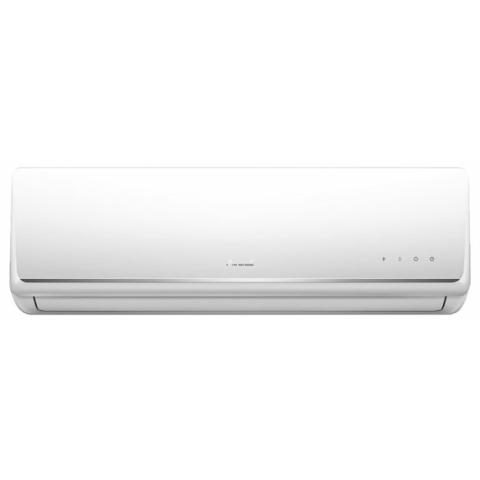 Air conditioner Airwell HND 007 