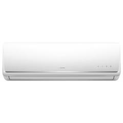 Air conditioner Airwell HND 024