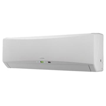 Air conditioner Airwell HOD 009 