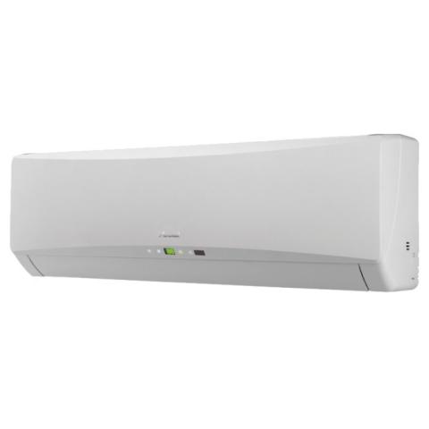 Air conditioner Airwell HOD 012 