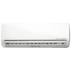Air conditioner Airwell PNX 12 DCI