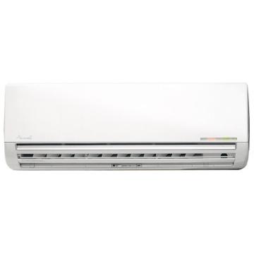 Air conditioner Airwell PNX 12 DCI 