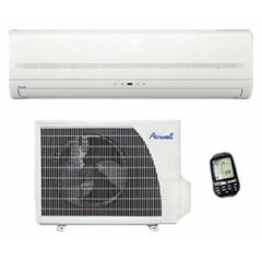 Air conditioner Airwell Prime 12