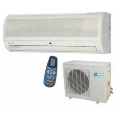 Air conditioner Airwell RELAX 12 RC