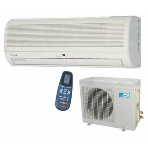 Air conditioner Airwell RELAX 7 RC 