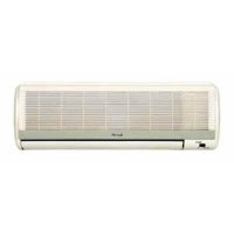 Air conditioner Airwell SIM 12 
