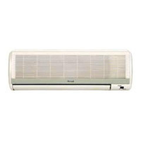 Air conditioner Airwell SIM 12 RC 