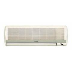 Air conditioner Airwell SIM 18 RC
