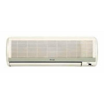 Air conditioner Airwell SIM 24 RC 