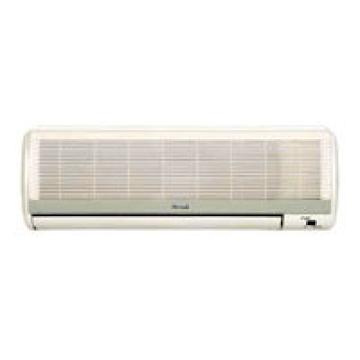 Air conditioner Airwell SIM 7 