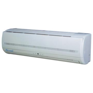 Air conditioner Airwell WDI 12 