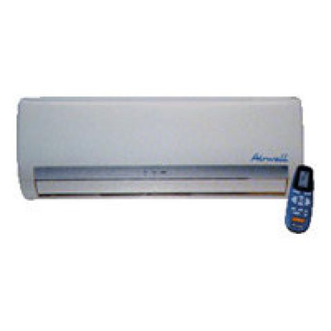 Air conditioner Airwell WN 9 