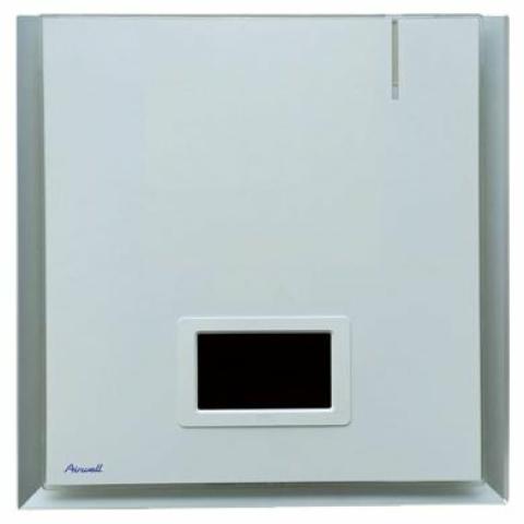 Air conditioner Airwell XLD 009 