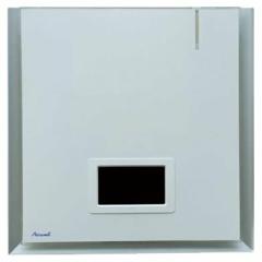 Air conditioner Airwell XLD 012