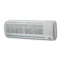 Air conditioner Airwell XLM 12