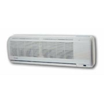 Air conditioner Airwell XLM 12 