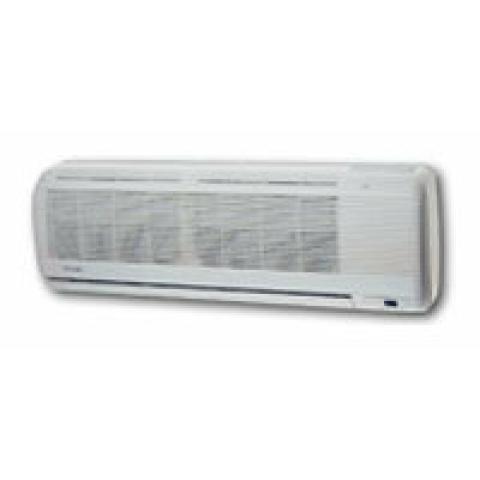Air conditioner Airwell XLM 12 