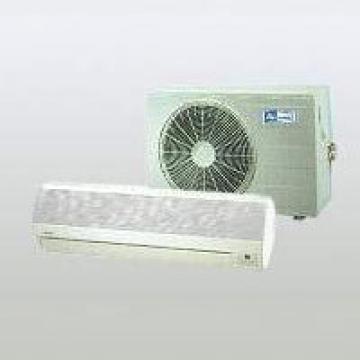 Air conditioner Airwell XLM 12 RC 