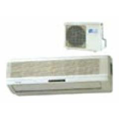 Air conditioner Airwell XLM 120