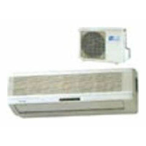 Air conditioner Airwell XLM 120 