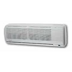 Air conditioner Airwell XLM 24