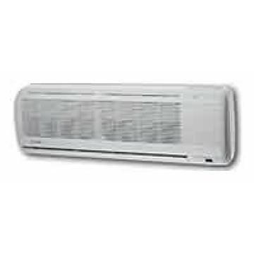 Air conditioner Airwell XLM 24 