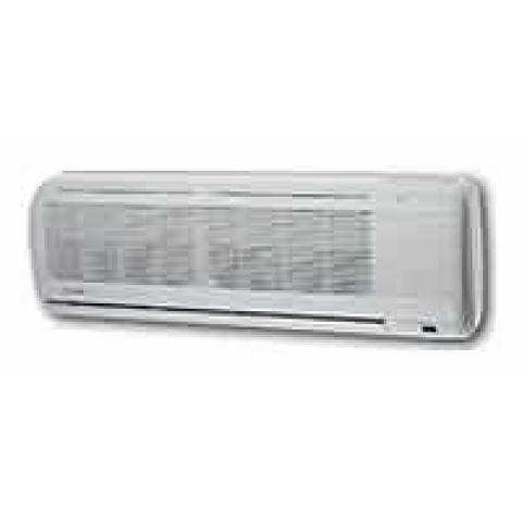 Air conditioner Airwell XLM 24 