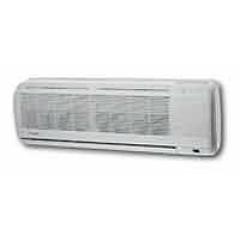 Air conditioner Airwell XLM 30