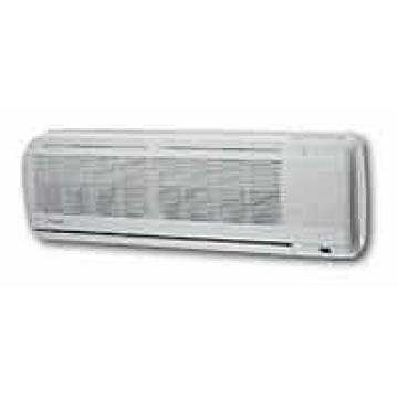 Air conditioner Airwell XLM 30 