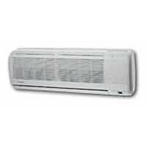 Air conditioner Airwell XLM 30 