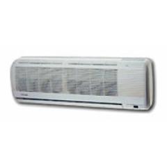 Air conditioner Airwell XLM 30 REV