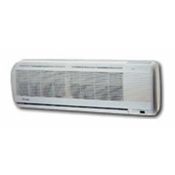 Air conditioner Airwell XLM 30 REV 