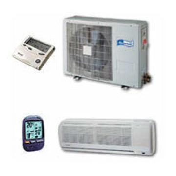 Air conditioner Airwell XLM 36 RC 