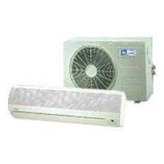 Air conditioner Airwell XLM 36 REV 220