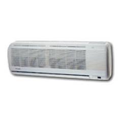 Air conditioner Airwell XLM 7