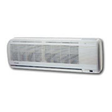 Air conditioner Airwell XLM 7 